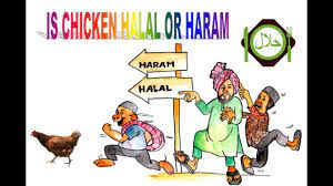 The arguments in favor of options trading as halal source: Is Forex Trading Halal Islam Qa Forex Trading Us