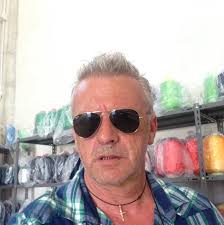 Leontino D'ilio (@leontino.dilio) • Facebook