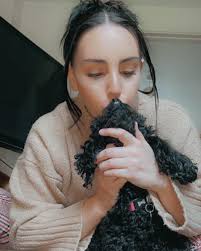 Bella's Pet Services