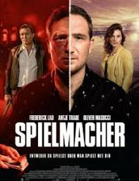2011 strike back (tv series) marianna. Natalia Avelon Filmography List Of Natalia Avelon Movies And Tv Shows Famousfix