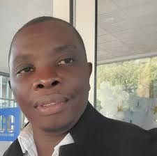 I love your songs and l also supported you from far back