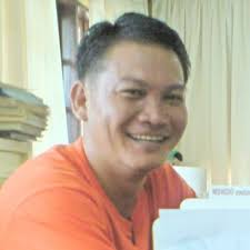 angelo arroyo (@gelo_arroyo)