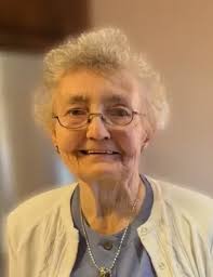 Obituary information for Reta Israel