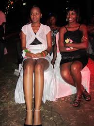 Etour.com has been visited by 100k+ users in the past month Kumbe Wanyarwanda Nao Wamo Hii Ni Balaaa Mmm Page 5 Jamiiforums