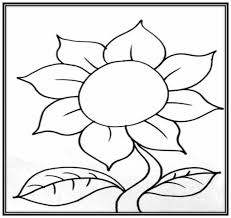 Documents similar to lembaran kerja bm prasekolah tema hobi. Rencana Pelaksanaan Pembelajaran Bdr Tk Fatma Kenanga Islamic Character School Kota Bengkulu Tema Sub Tema Tanaman Buah Pdf Download Gratis