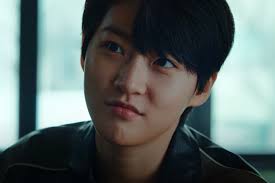 Kim Sae-ron's cause of death revealed after Netflix actor found dead at 24 