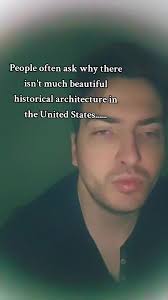 Charles Sumner Hvassman