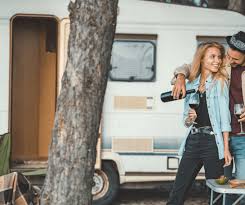 Average cost to rent an rv in 2020. How Much Does It Cost To Rent An Rv In 2021