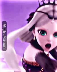 JENNIE~ Is so Beautiful ||Credits:@x.y0en_ #viral #catchteenieping #cartoon  #fyp #blowthisup #season3 #princesslabyrinth