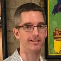 20+ "Pat Callen" profiles