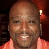 10+ "Michael Demps" profiles