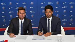 Mais sûr de ses qualités, le buteur monégasque compte tout donner pour le groupe, et esquisser des idées à deschamps. 3sproxijnsszcm