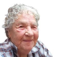 Martha Ann Clawson — Waldrop Funeral Home