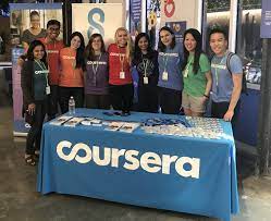 Like so many of my colleagues, however, i was unprepared for the wave of mental health challenges that would face our society. Best Hack To Transform Lives Through Learning Coursera Blog