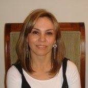 Daisy Voss (daisyvoss9)