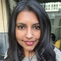 Jenna Nand Email & Phone Number