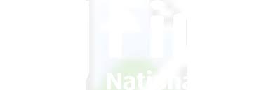 We offer competitive banking services to fulfill the needs of our community in a friendly, courteous fashion and provide the most. First National Bank Construction Loans First National Bank