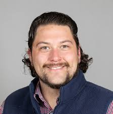 Babson Graduate Admissions Contact Information