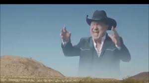 Jimmy barnes screaming for 10 hours. Jimmy Barnes Screaming But It S Sandstorm Youtube