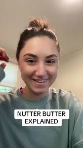 What Happened to Nutterbutter Tictok Explain