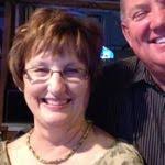 Howard Wolford's Instagram, Twitter & Facebook