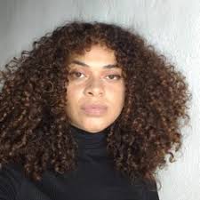 Listen to playlists featuring John Givez