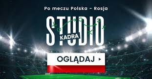 Transmisja tego meczu w polsce była dostępna na. Coyyh7rj3lulbm