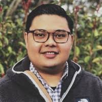 Calvin Huo Email & Phone Number