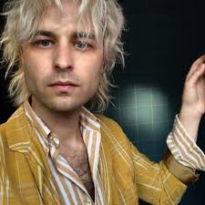 Who is Nate Cole dating? Nate Cole girlfriend, wife