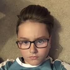 Stream Samuel Jones music