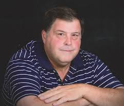 Obituary information for Robert K. Ellis