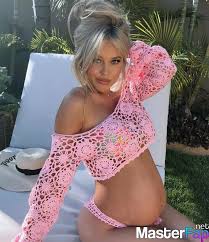 Hilde Osland Nude OnlyFans Leak Picture bp9VEIFx6S | MasterFap.net