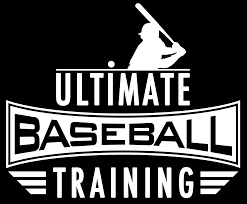 Level Elite Hitting System
