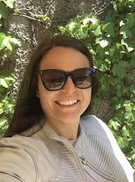 North Hill News May 14, 2021