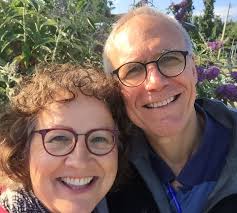 Is It (Still) Okay to Laugh? The 3-Step Humour Maneuver » The Haven