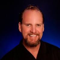 Dan Ralston Email & Phone Number