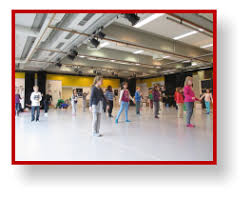 Overberg Schule Munster Startseite Facebook