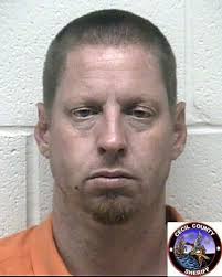 Suspect captured after North East-area stabbing