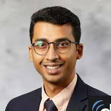 Dr. Neelesh Gupta, MD