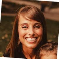 Allison Nickel's Instagram, Twitter & Facebook