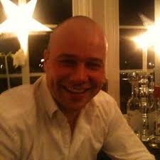 Henning Smith (@henninggsmith)