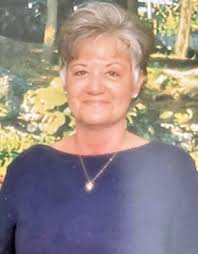 Therese "Terry" L. Caron Obituary