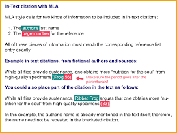 For some apa examples block here: Mla Citation English Libguides At Dalhousie University