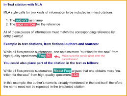 This video will cover how to create references for a regular book, online book (on a website or da. Mla 8th Edition Citation Style Guide Libguides At Dalhousie University