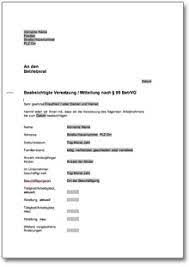 Die teilnahme am verfahren erfolgt über das formular „antrag auf versetzung/übernahme in ein anderes land der bundesrepublik deutschland im rahmen des lehreraustauschverfahrens. Benachrichtigung Des Betriebsrats Uber Die Versetzung Eines Mitarbeiters De Musterbrief Download