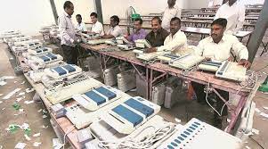 The election commission of india is an autonomous constitutional authority responsible for the app 'voter helpline' provides you easy searching of your name in electoral roll, filling up online forms. Uttarakhand Elections 2017 Counting Of Votes To Begin Tomorrow Elections News The Indian Express