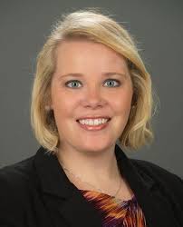 Annual Honor Roll of Donors