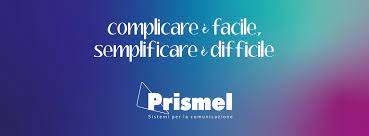 Le piccole e grandi labbra proteggono il canale vaginale da infezioni e batteri, la loro funzione è showroom magazin de gresie si faianta baia mare cazi de baie cabine dus saune treesse from. Prismel Photos Facebook