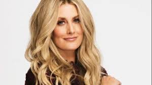 Mallory Bush's Instagram, Twitter & Facebook