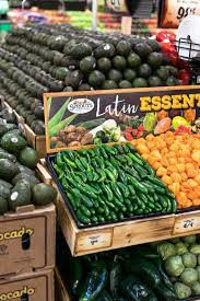 Sprouts Ellicott City Is Now Open Latin Cooking Sprouts Grocery Sprouts